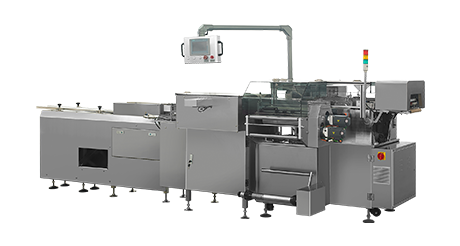 FFT-Z2  cellophane wrapping machine, BOPP film wrapping machine 